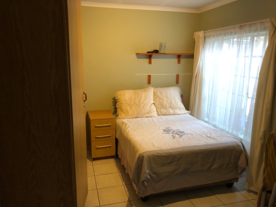 3 Bedroom Property for Sale in Potchefstroom North West